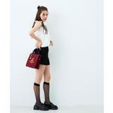 PAUL & JOE | ELGAES | 詳細画像3