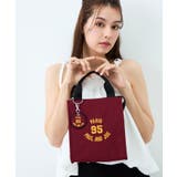 PAUL & JOE | ELGAES | 詳細画像4