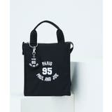 PAUL & JOE | ELGAES | 詳細画像7