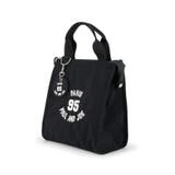 PAUL & JOE | ELGAES | 詳細画像9