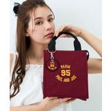 ワイン | PAUL & JOE | ELGAES