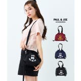 PAUL & JOE | ELGAES | 詳細画像1