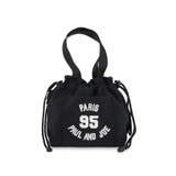 PAUL & JOE | ELGAES | 詳細画像10