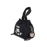 PAUL & JOE | ELGAES | 詳細画像11