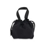 PAUL & JOE | ELGAES | 詳細画像12