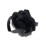 PAUL & JOE | ELGAES | 詳細画像13