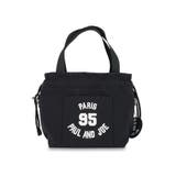 PAUL & JOE | ELGAES | 詳細画像14