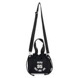 PAUL & JOE | ELGAES | 詳細画像15