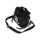 PAUL & JOE | ELGAES | 詳細画像16