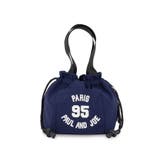 PAUL & JOE | ELGAES | 詳細画像17