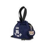 PAUL & JOE | ELGAES | 詳細画像18