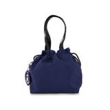 PAUL & JOE | ELGAES | 詳細画像19