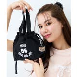 PAUL & JOE | ELGAES | 詳細画像2