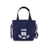 PAUL & JOE | ELGAES | 詳細画像21