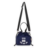 PAUL & JOE | ELGAES | 詳細画像22