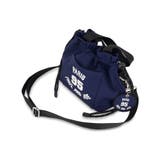 PAUL & JOE | ELGAES | 詳細画像23