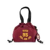 PAUL & JOE | ELGAES | 詳細画像24