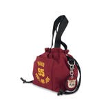 PAUL & JOE | ELGAES | 詳細画像25