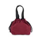 PAUL & JOE | ELGAES | 詳細画像26