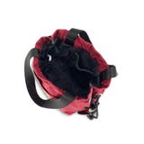 PAUL & JOE | ELGAES | 詳細画像27