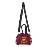 PAUL & JOE | ELGAES | 詳細画像29