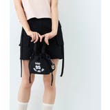 PAUL & JOE | ELGAES | 詳細画像3