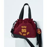 PAUL & JOE | ELGAES | 詳細画像7