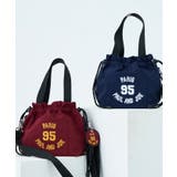 PAUL & JOE | ELGAES | 詳細画像9