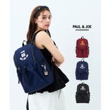 PAUL & JOE | ELGAES | 詳細画像1