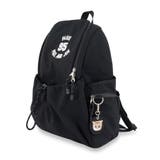 PAUL & JOE | ELGAES | 詳細画像10