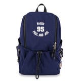 PAUL & JOE | ELGAES | 詳細画像13