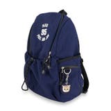 PAUL & JOE | ELGAES | 詳細画像14