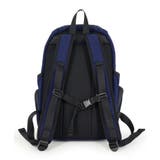 PAUL & JOE | ELGAES | 詳細画像15