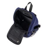 PAUL & JOE | ELGAES | 詳細画像16