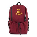 PAUL & JOE | ELGAES | 詳細画像17