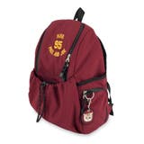 PAUL & JOE | ELGAES | 詳細画像18