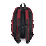 PAUL & JOE | ELGAES | 詳細画像19