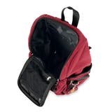 PAUL & JOE | ELGAES | 詳細画像20