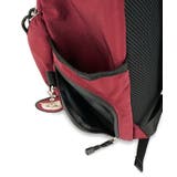 PAUL & JOE | ELGAES | 詳細画像21