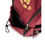 PAUL & JOE | ELGAES | 詳細画像22