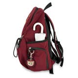 PAUL & JOE | ELGAES | 詳細画像23