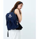 PAUL & JOE | ELGAES | 詳細画像4