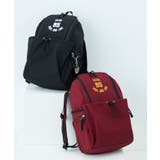 PAUL & JOE | ELGAES | 詳細画像8