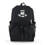 PAUL & JOE | ELGAES | 詳細画像9