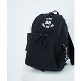 ブラック | PAUL & JOE | ELGAES