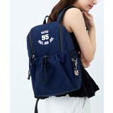 ネイビー | PAUL & JOE | ELGAES