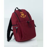 ワイン | PAUL & JOE | ELGAES