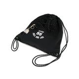 PAUL & JOE ACCESSOIRES ナップサック PJA-B1434 | ELGAES | 詳細画像11 