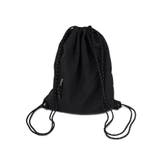 PAUL & JOE ACCESSOIRES ナップサック PJA-B1434 | ELGAES | 詳細画像4 