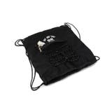 PAUL & JOE ACCESSOIRES ナップサック PJA-B1434 | ELGAES | 詳細画像6 